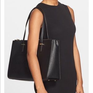 Kate Spade Cedar Street Jensen Tote
